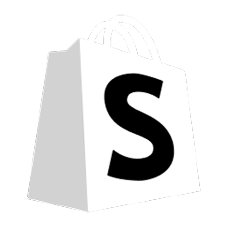 Stocko Store Logo